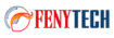 fenytech.com